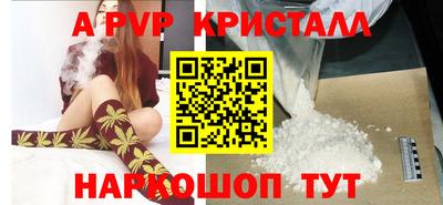 спиды Моздок